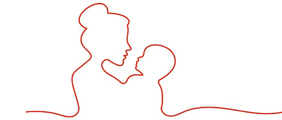 Percorsi pedagogici: incontrarsi, condividere, formarsi