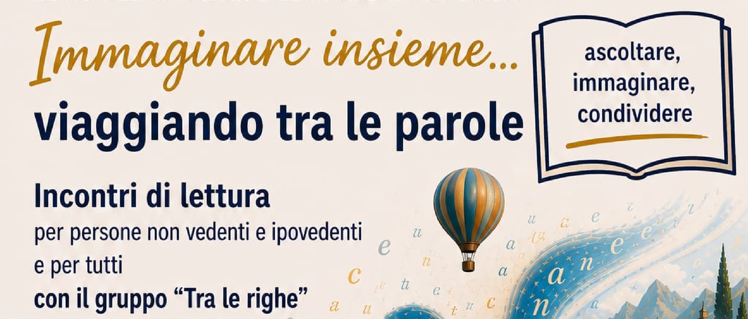 Immagine principale