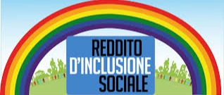 Immagine principale