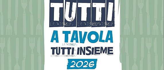 SETTIMANA NAZIONALE DELLA CELIACHIA (9 -17 MAGGIO 2026)