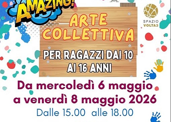 Immagine non trovata
