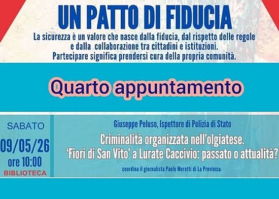 Immagine non trovata