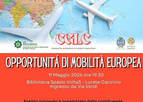 Immagine non trovata