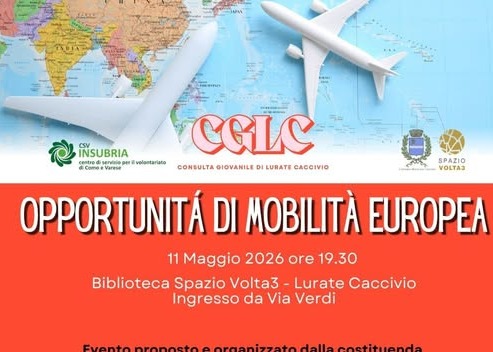 Immagine non trovata