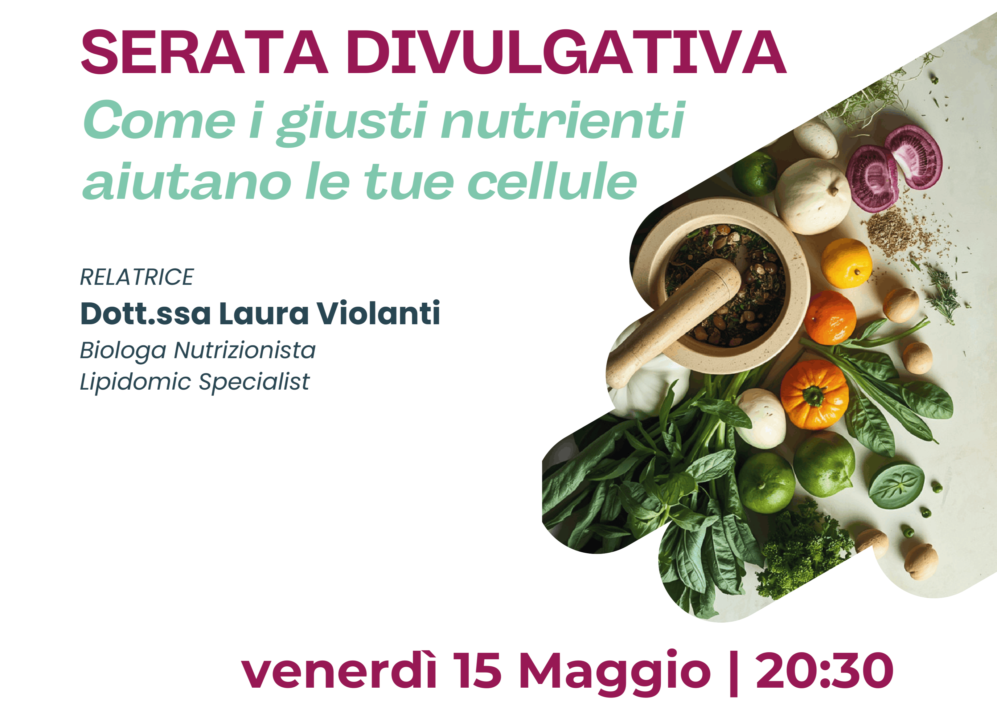 Immagine non trovata
