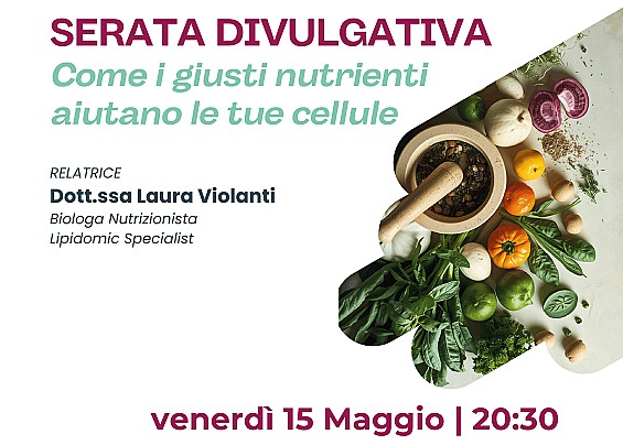 Immagine non trovata