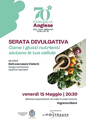 LOCANDINA Farmacia ANGLESE 15 MAGGIO-1