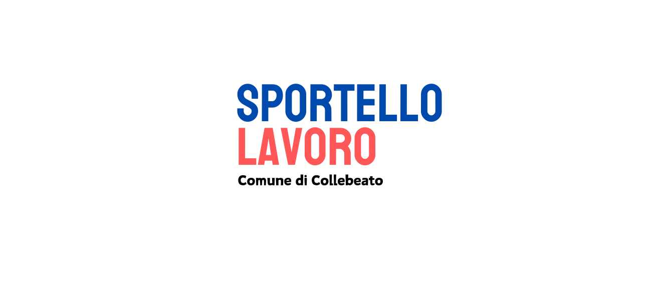 Immagine principale