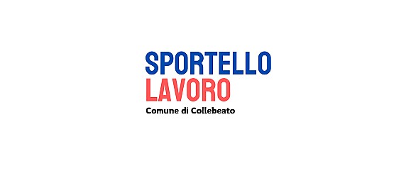 Nuove opportunità di formazione per chi cerca lavoro
