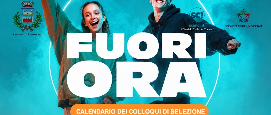 Immagine principale