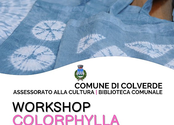 Immagine non trovata