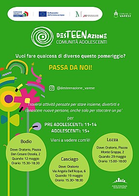 Volantino EDU STRADA-Comuni Desteenazione_page-0001