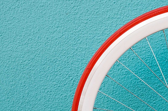 Buoni mobilità per acquisto biciclette elettriche