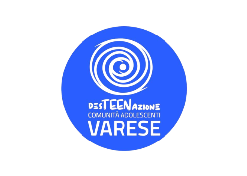 Progetto DesTEENazione per preadolescenti e adolescenti