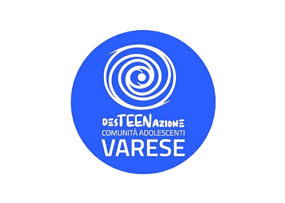 Progetto DesTEENazione per preadolescenti e adolescenti