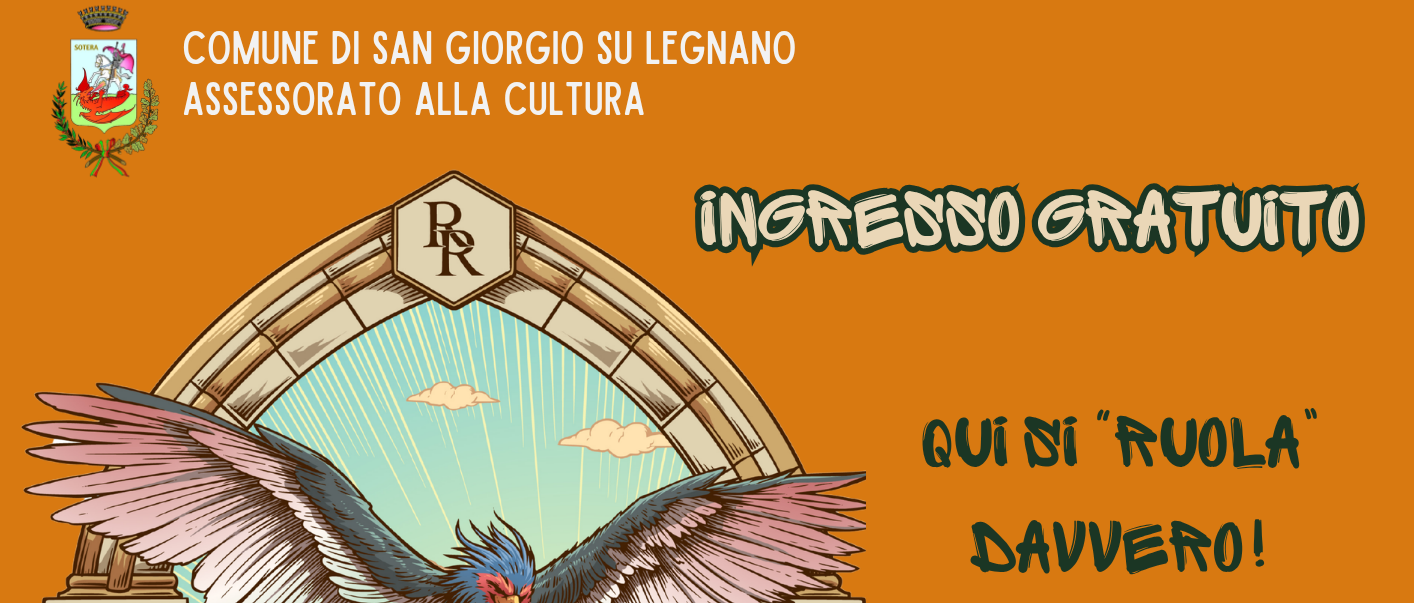 Immagine principale