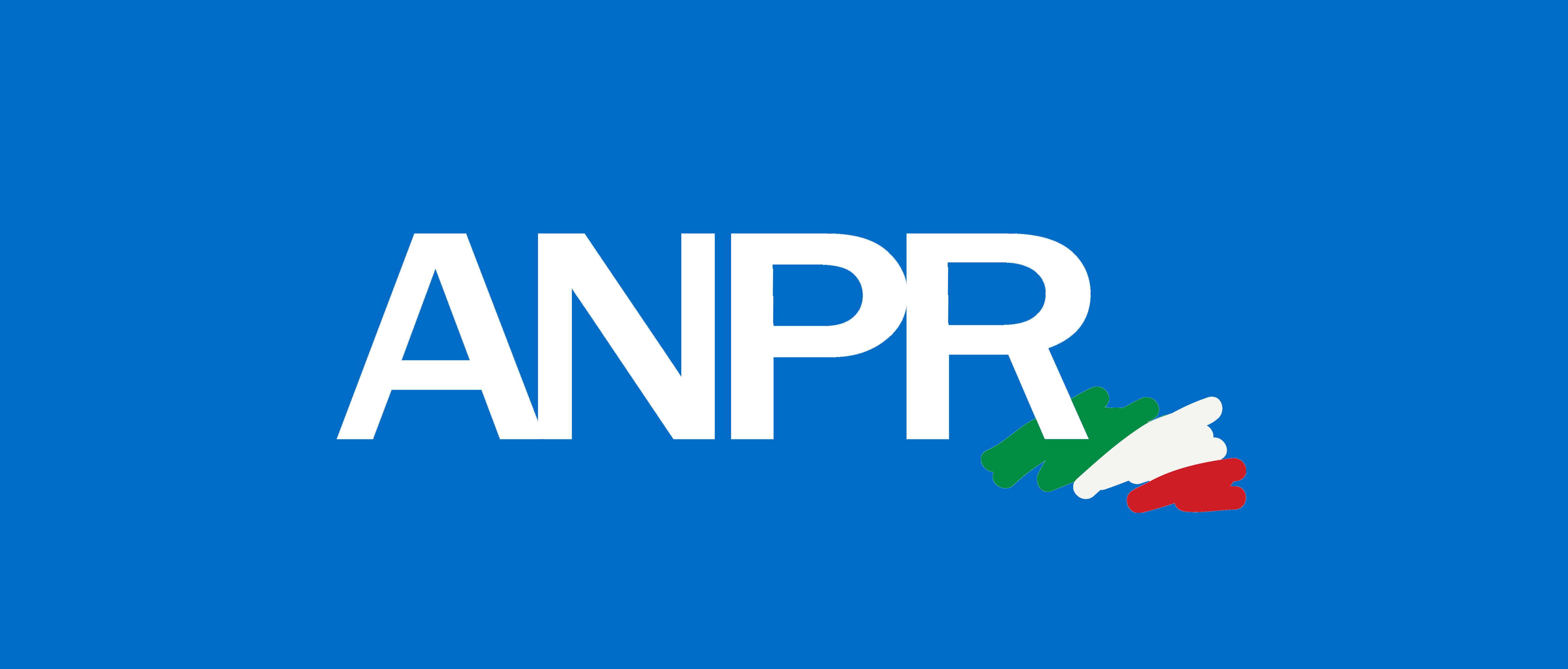 Nuovo servizio per richiedere certificati ed estratti dello Stato Civile sul portale ANPR