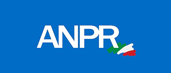 Nuovo servizio per richiedere certificati ed estratti dello Stato Civile sul portale ANPR