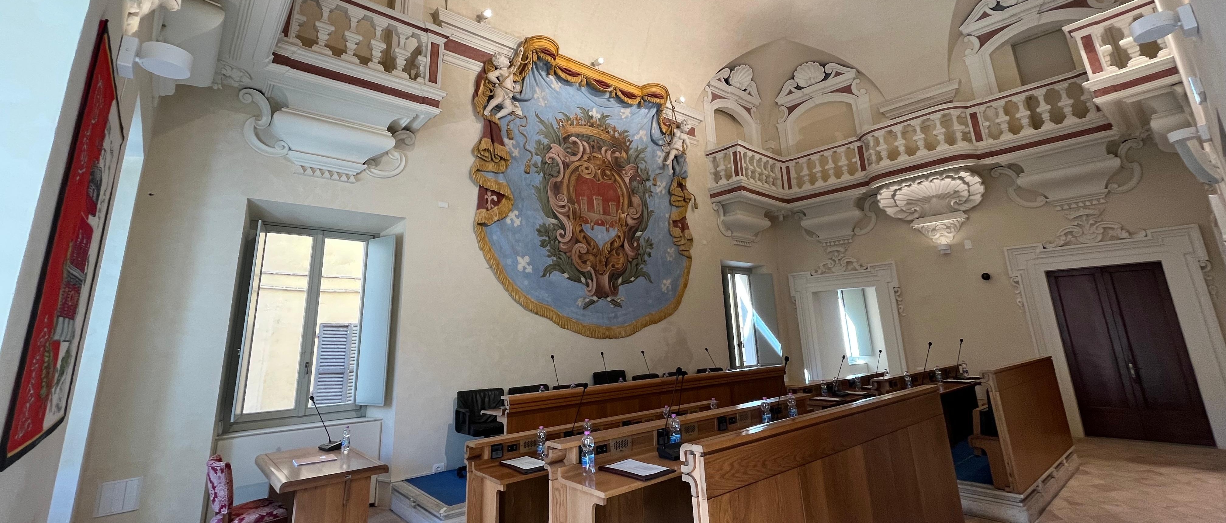 Immagine principale