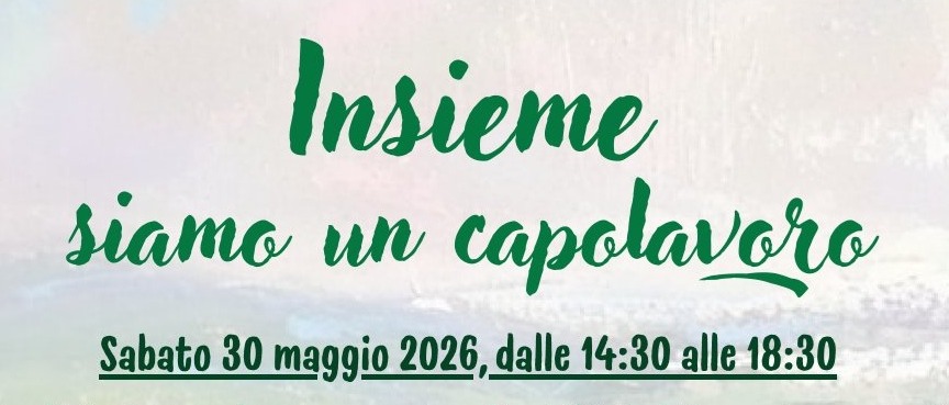 Immagine principale