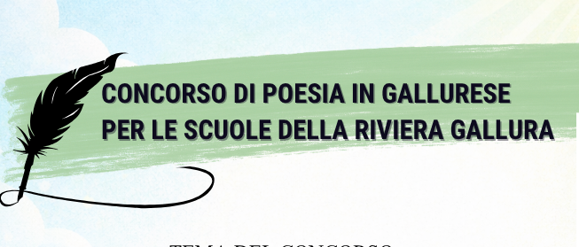 Immagine principale