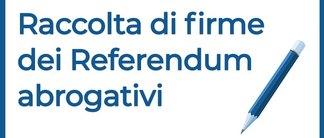 Immagine principale