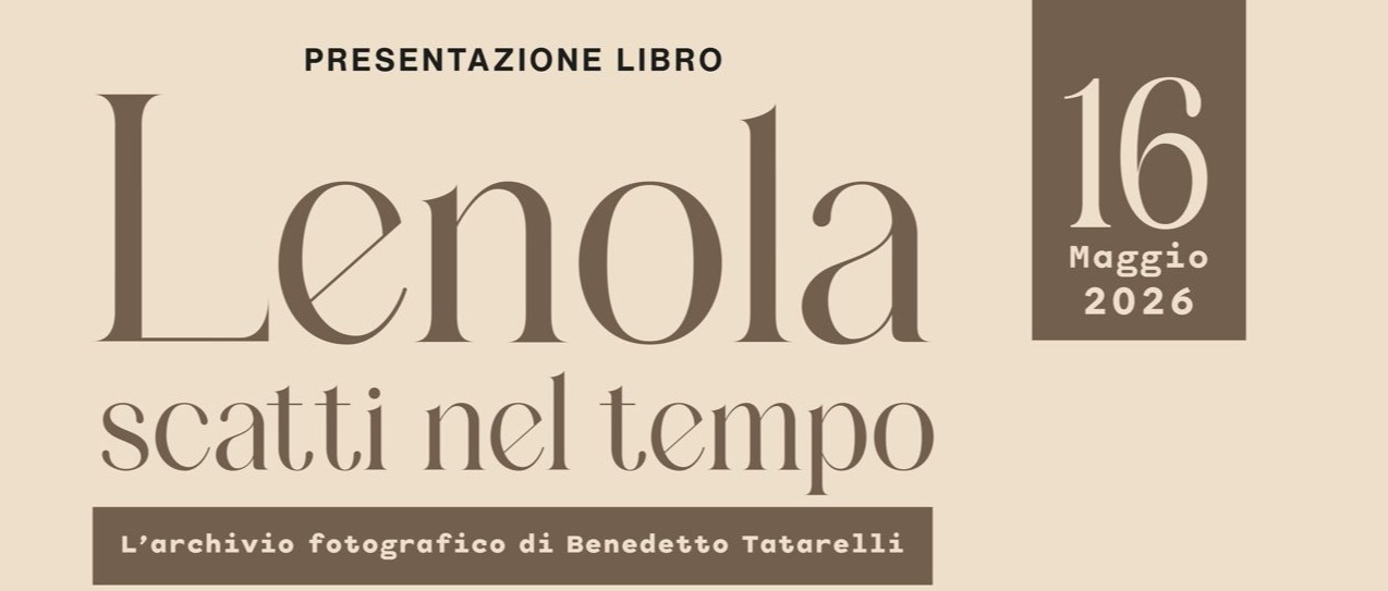 Immagine principale