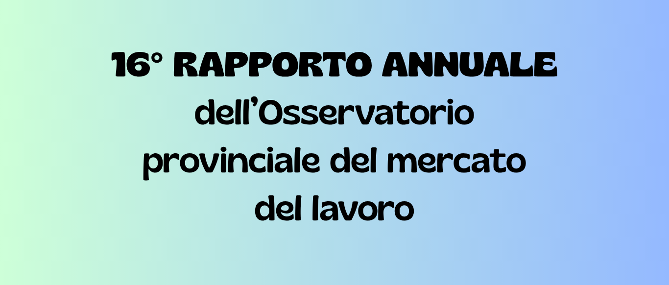 Immagine principale