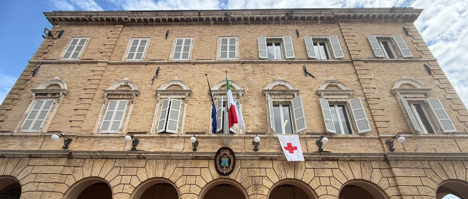 Immagine principale