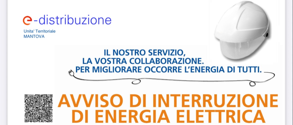 Immagine principale