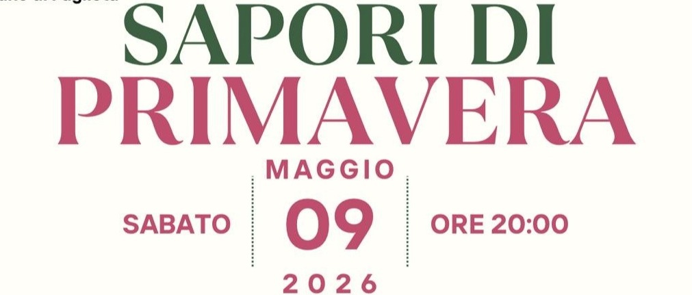 Immagine principale