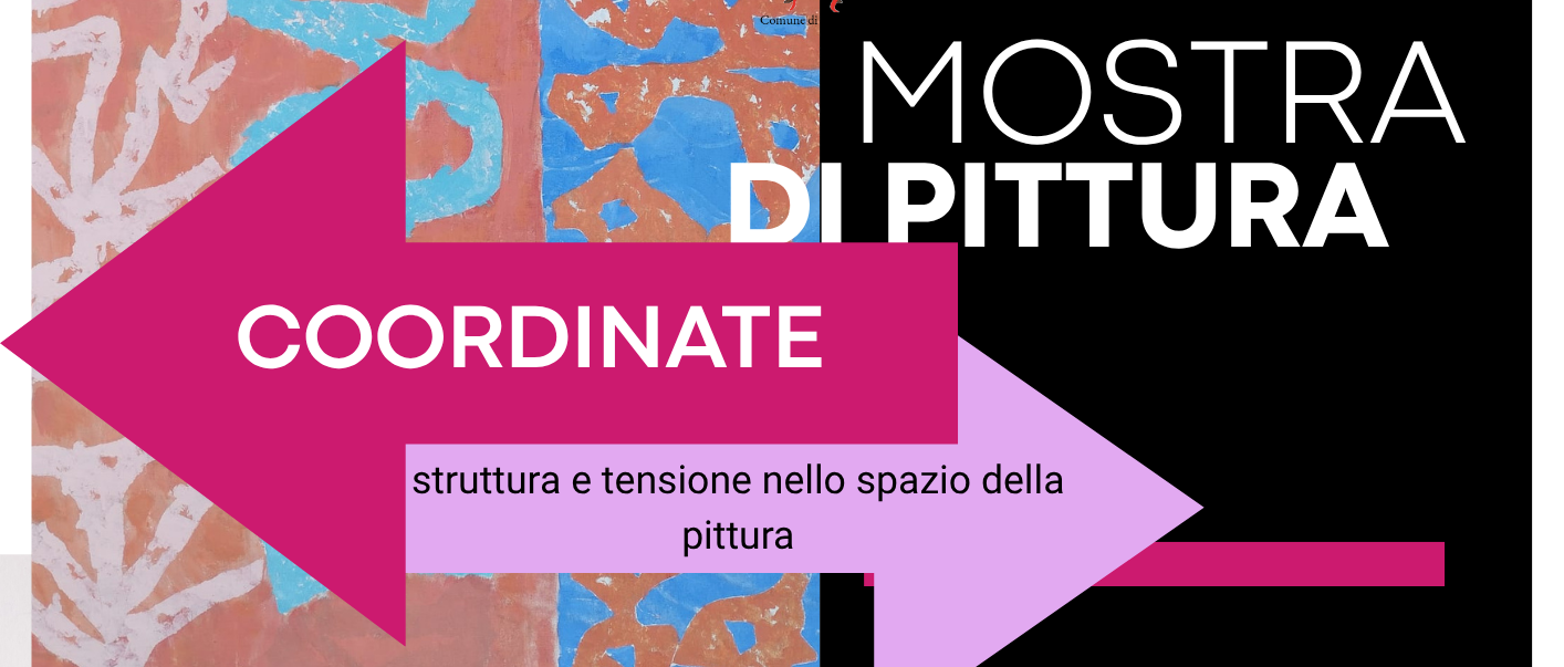Immagine principale