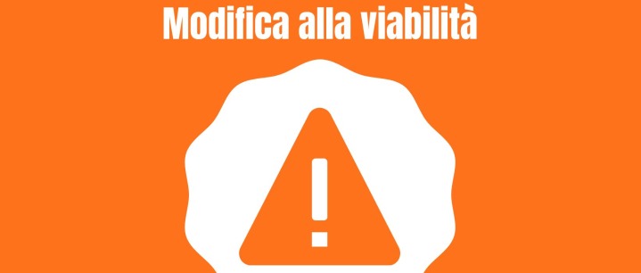 Immagine principale
