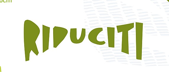 Riduciti