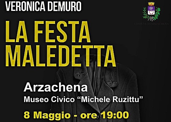 Immagine non trovata