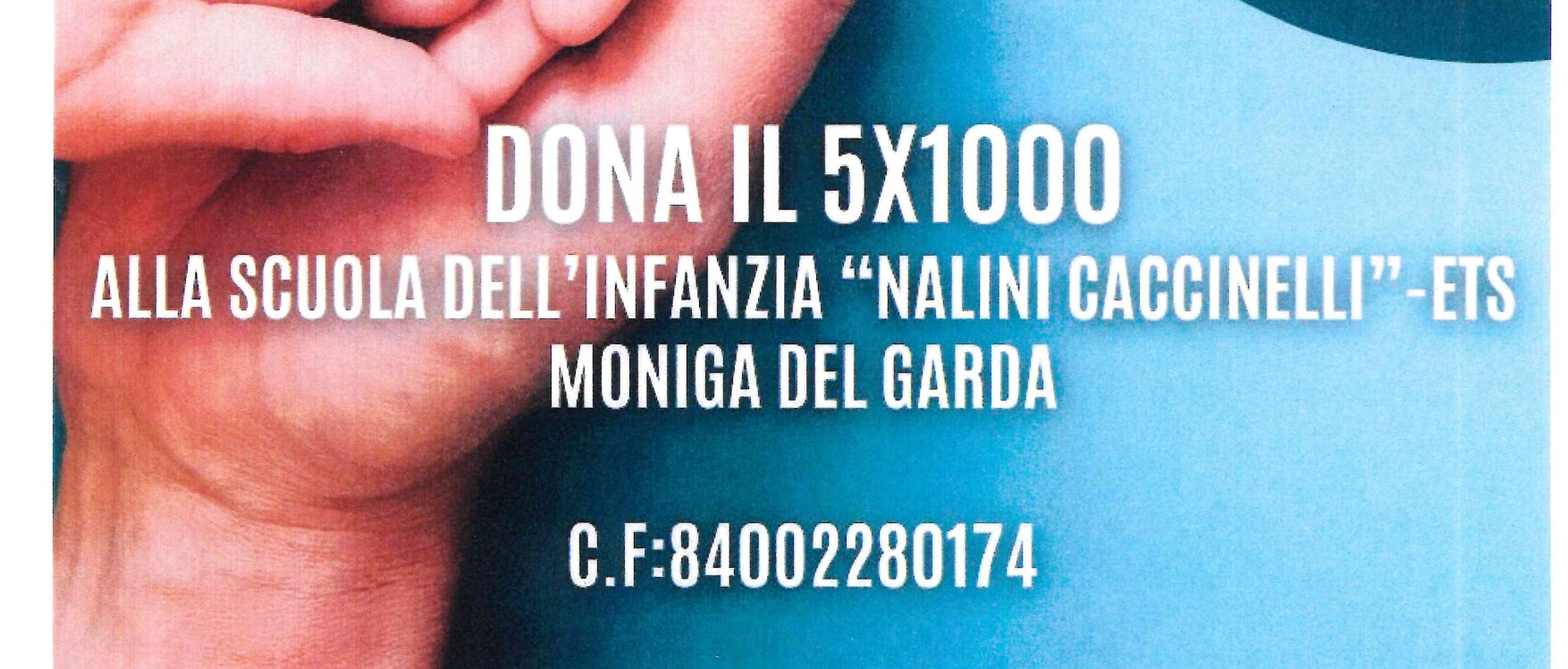 Immagine principale