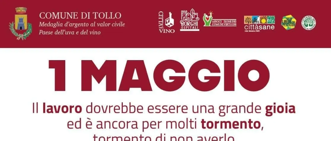 Immagine principale