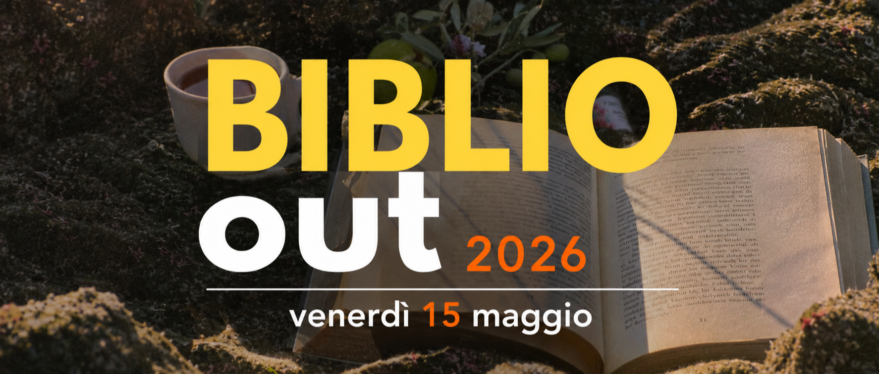 Immagine principale