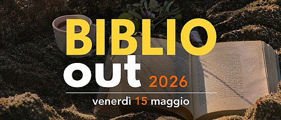 Biblio Out 2026