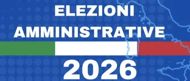 Immagine principale