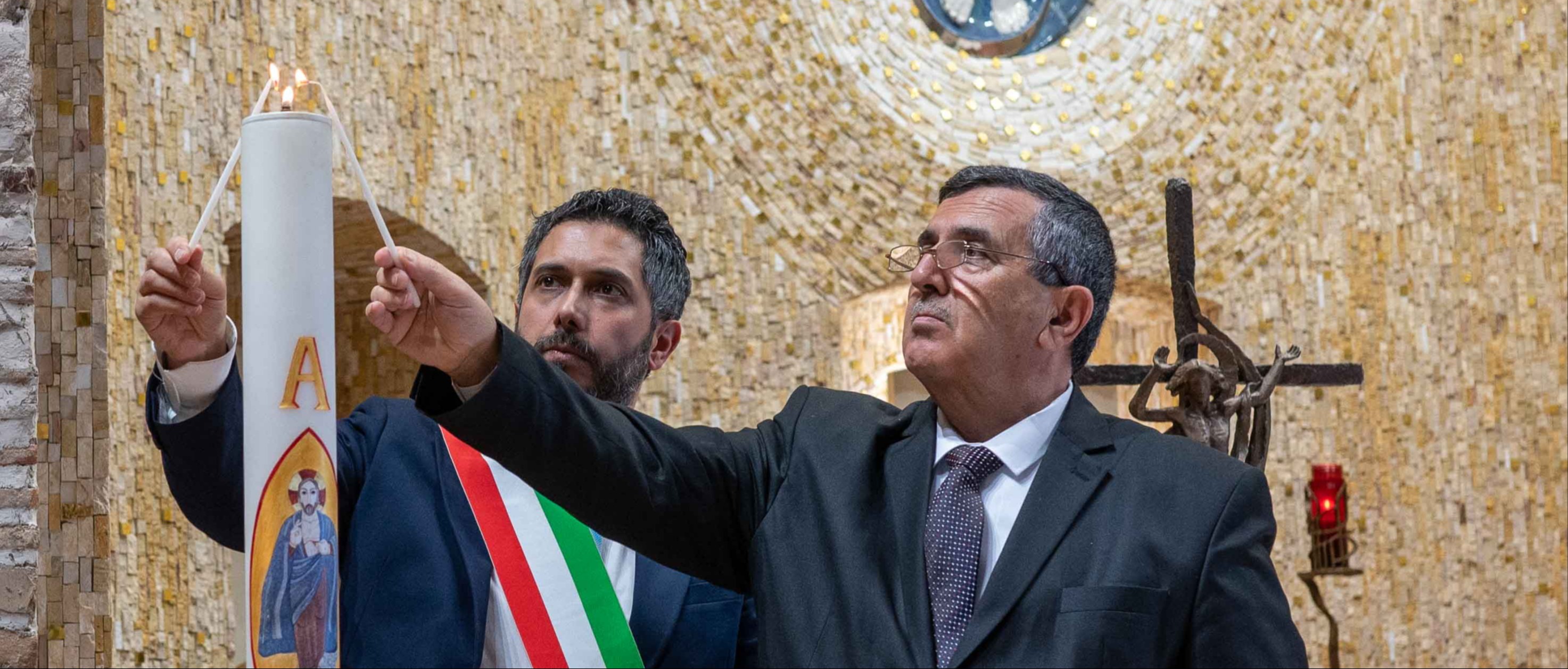 Immagine principale