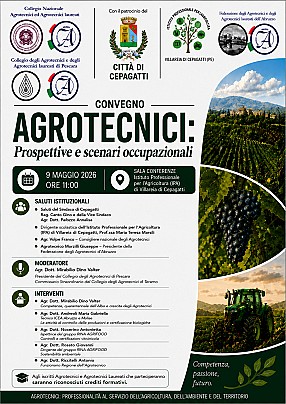 Locandina convegno_agrotecnici Villareia 2026_page-0001