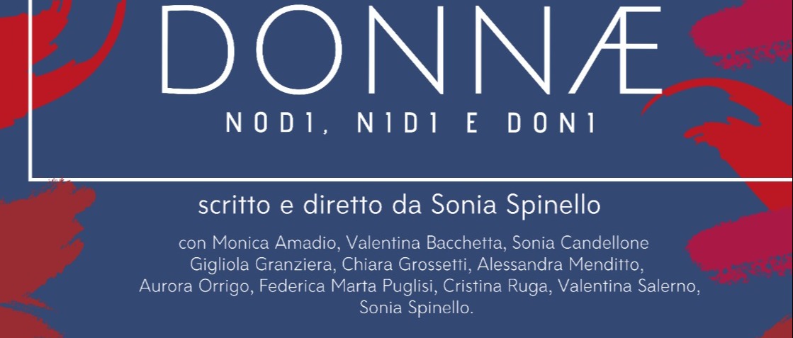 Immagine principale