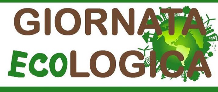 Giornata ecologica