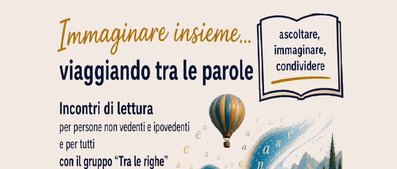 Immagine principale