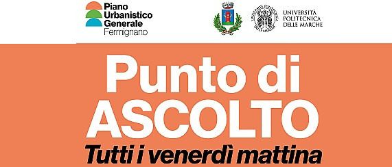 Immagine principale