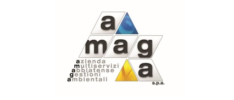 Immagine principale