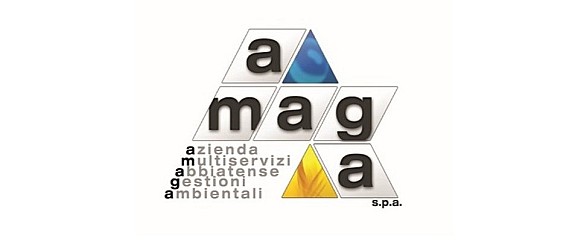 Comunicato AMAGA: Selezione addetti alle attività di igiene urbana