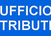 Ufficio Tributi