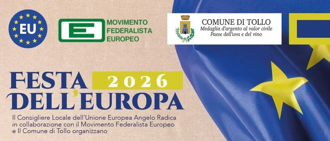 Immagine principale
